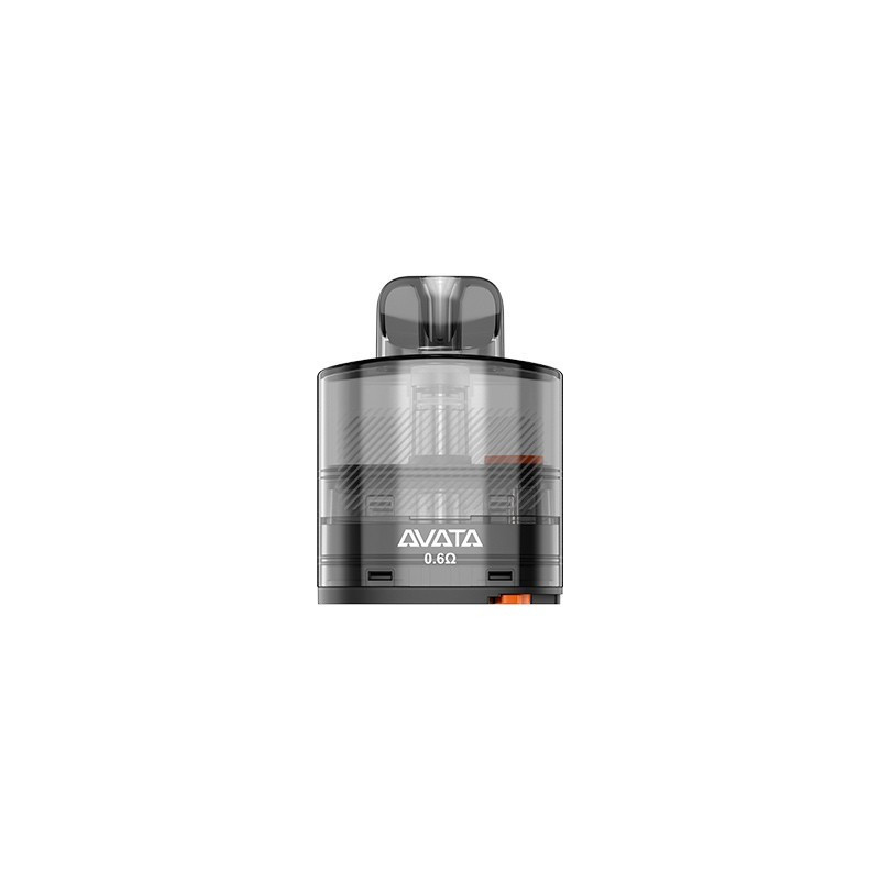 Cartouche Avata - Aspire (1/1)