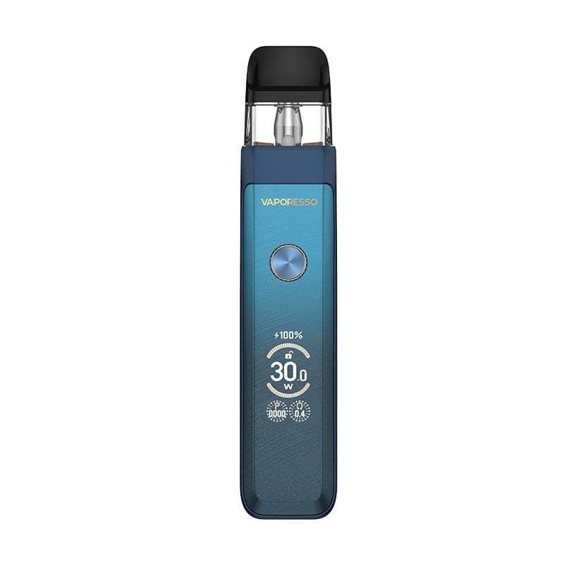 Xros Pro 2 - Vaporesso (1/1)