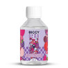 Fruits Rouges Grenade Fraise 200ml - Biggy Bear (1)