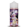 Katana 100ml Enfer X - Fighter Fuel (1)