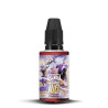 Concentré Katana 30ml Enfer X - Fighter Fuel (1)