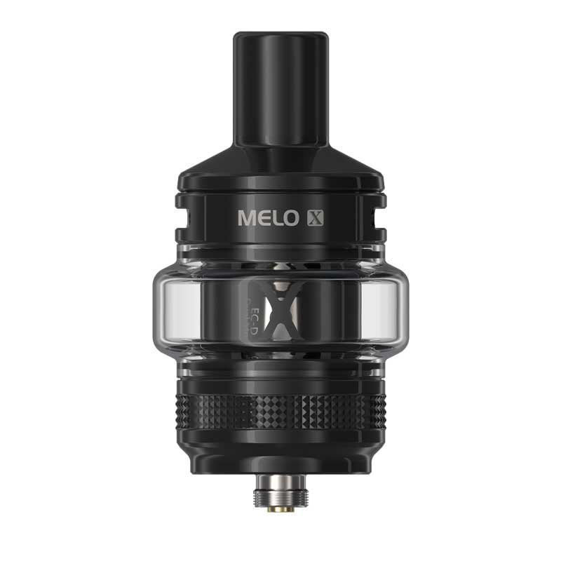 Clearomiseur Melo X - Eleaf (1/1)