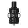 Clearomiseur Melo X - Eleaf (1)