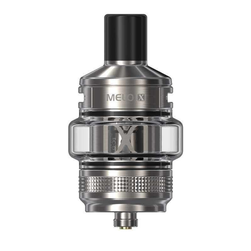 Clearomiseur Melo X - Eleaf (1/1)