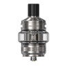 Clearomiseur Melo X - Eleaf (1)