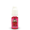 Concentré Pinkman 10ml - Vampire Vape (1)