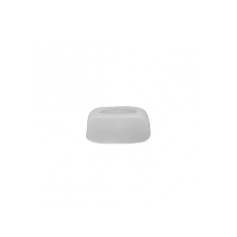 Embout testeur Cristal Puff (1/1)