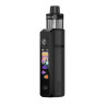 Pod Drag X3 - Voopoo (1)