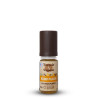 Blond Plaisir - Terroir et Vapeur (1)