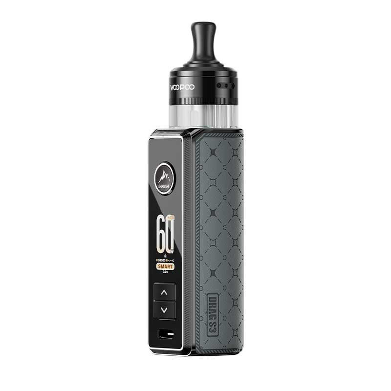 Pod Drag S3 - Voopoo (1/1)