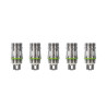 Résistance EC-D - Pack de 5 - Eleaf (1)