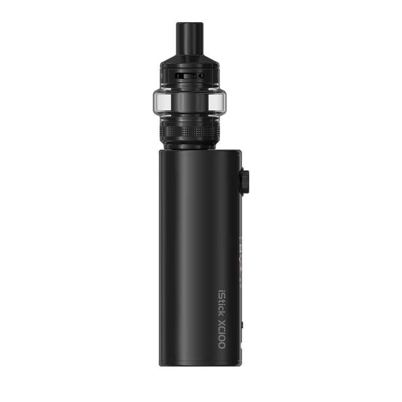 Kit iStick XC100 - Eleaf (1/1)