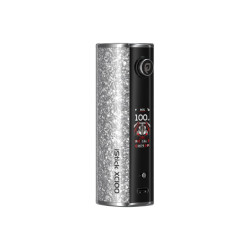 Box iStick XC100 - Eleaf