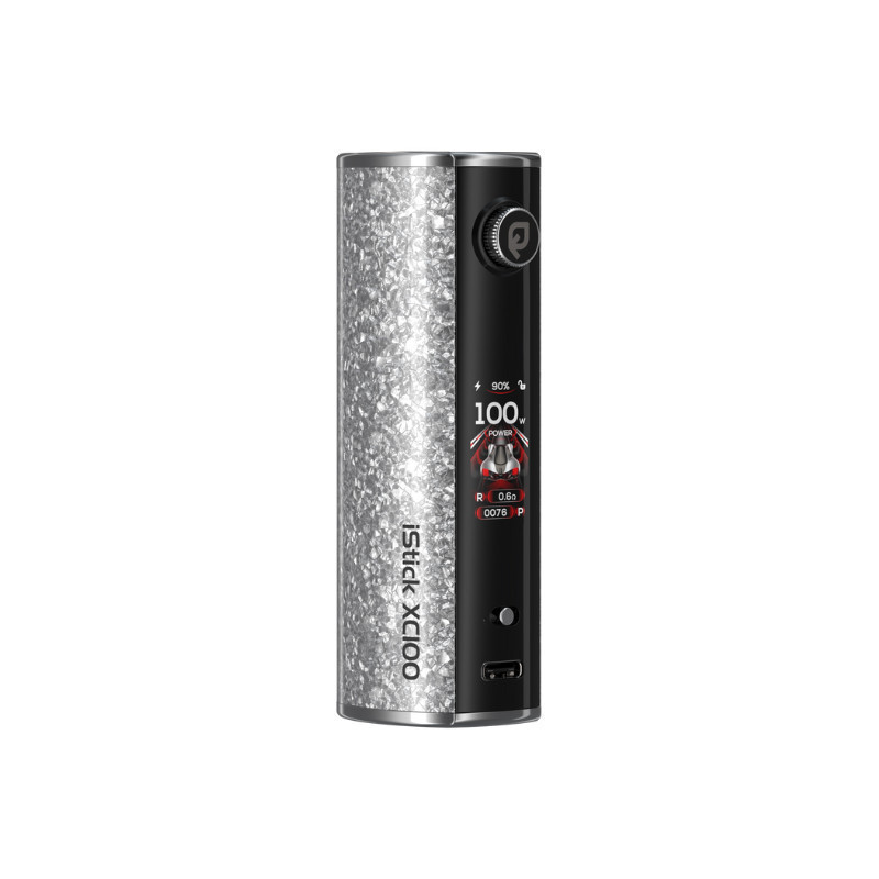 Box iStick XC100 - Eleaf (1/1)