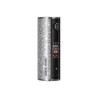 Box iStick XC100 - Eleaf (1)