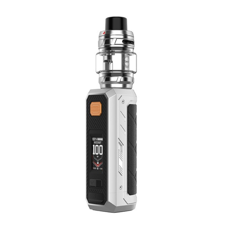 Kit Armour Ultra - Vaporesso (1/1)