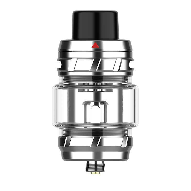 Clearomiseur iTank T Dual Mesh Version - Vaporesso (1/1)