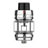 Clearomiseur iTank T Dual Mesh Version - Vaporesso (1)