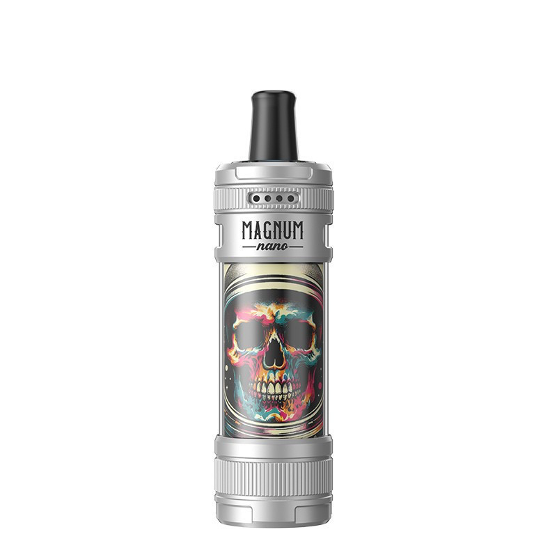 Magnum Nano - Aspire (1/1)