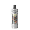 Magnum Nano - Aspire (1)