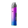 VMate Pro 2 - Voopoo (1)
