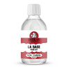 Base 70/30 500ml - Cristal Vape (1)