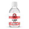 Base 50/50 500ml - Cristal Vape (1)