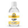 Base 20/80 500ml - Cristal Vape (1)