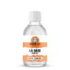 Base 30/70 250ml - Cristal Vape (1)