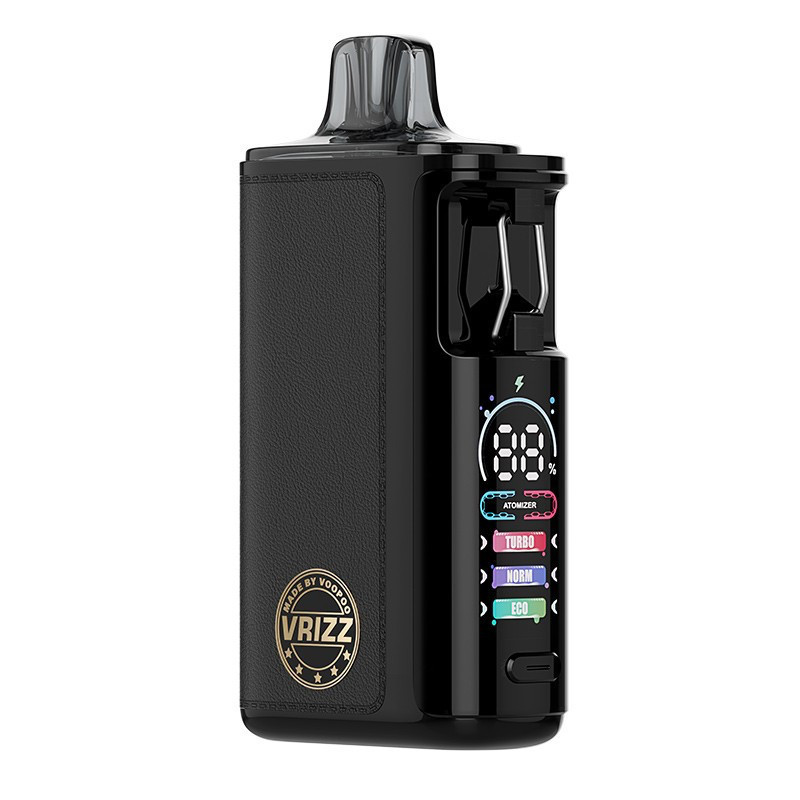 Vrizz 2 - Voopoo (1/1)