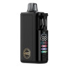 Vrizz 2 - Voopoo (1)