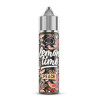 Peach 50ml - Lemon Time (1)