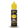 Bisou Yellow 50ml - Swoke (1)