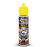 Tilt 50ml - Swoke (1)
