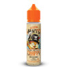 Chappy 50ml Wanted - Swoke (1)