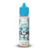 Frozen Clone 50ml - Swoke (1)
