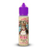 Mina 50ml Wanted - Swoke (1)