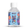 Cassis Framboise Bleue 200ml - Biggy Bear (1)