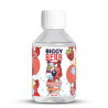 Fruits Rouges Givrés - Light Edition 200ml - Biggy Bear (1)