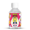 Sorbet Fraise Fruit du Dragon 200ml EVO - Biggy Bear (1)