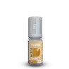 Virginie Sel de nicotine - Dlice (1)