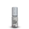 RY4 Sel de nicotine - Dlice (1)