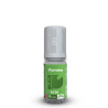 Pomme Sel de nicotine - Dlice (1)