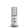 Le Gaillard Sel de nicotine - Dlice (1)