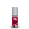 Fruits Rouges Sel de nicotine - Dlice (1)