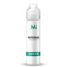 Menthe 50ml - Minimal (1)
