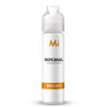 Biscuit 50ml - Minimal (1)