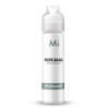 Puissant 50ml - Minimal (1)