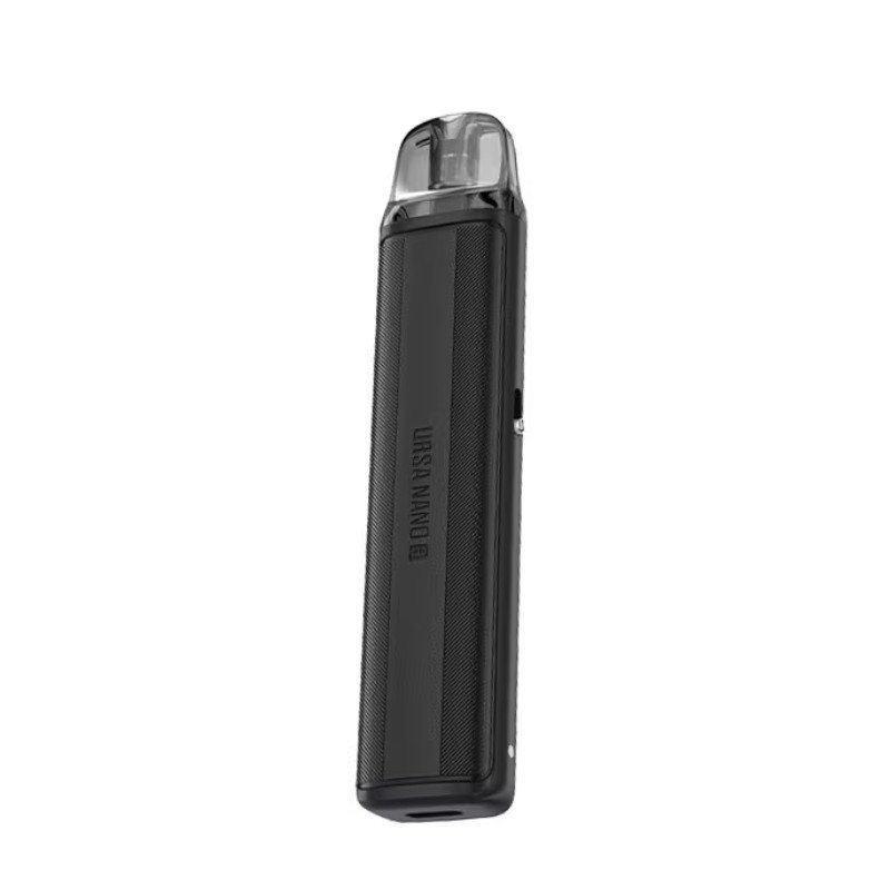 Pod Ursa Nano 3 - Lost Vape (1/1)