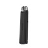 Pod Ursa Nano 3 - Lost Vape (1)